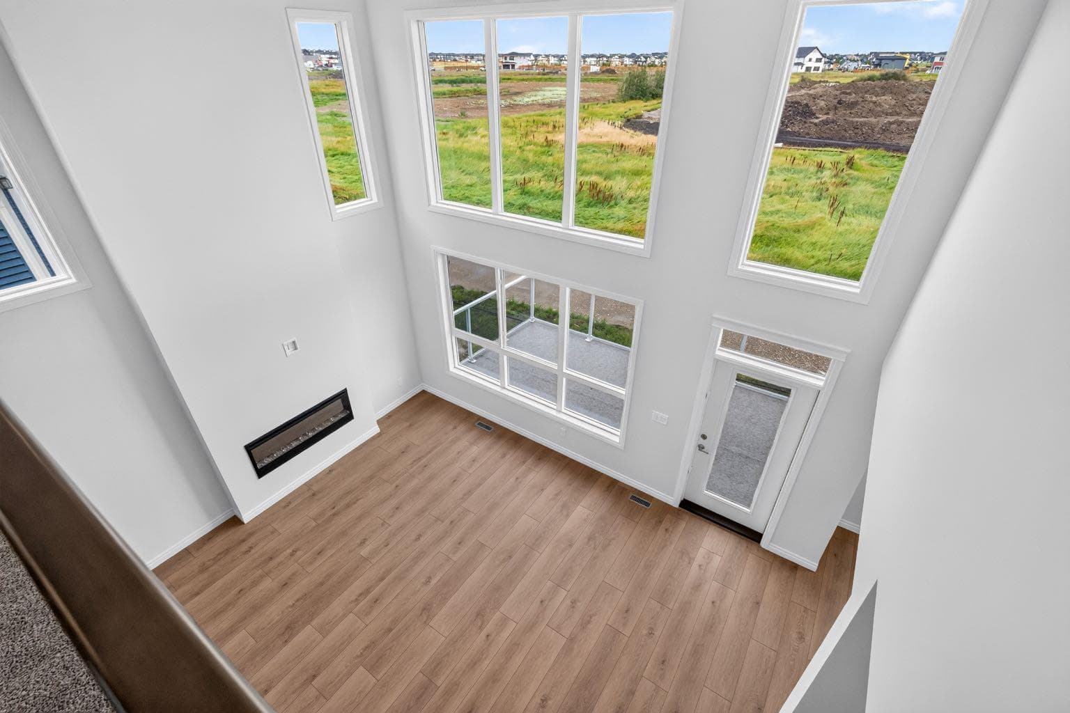 813 Chelsea Village 