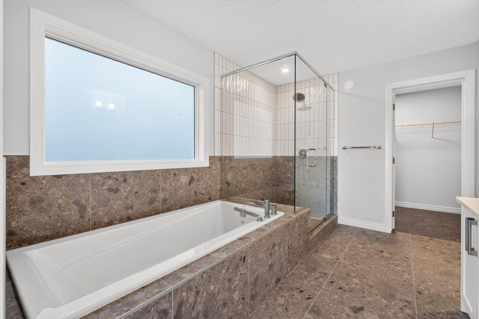 813 Chelsea Village 