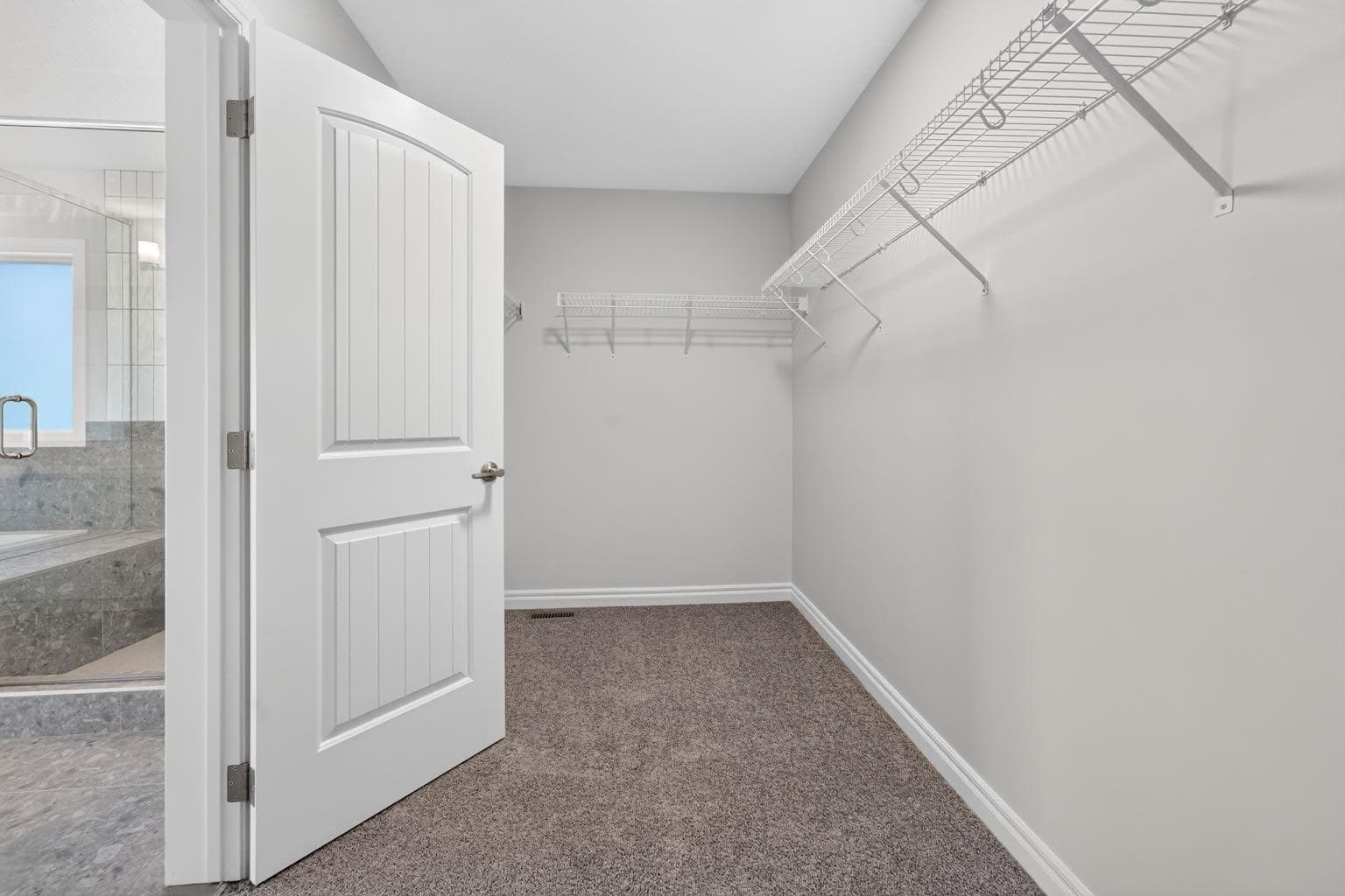 813 Chelsea Village 