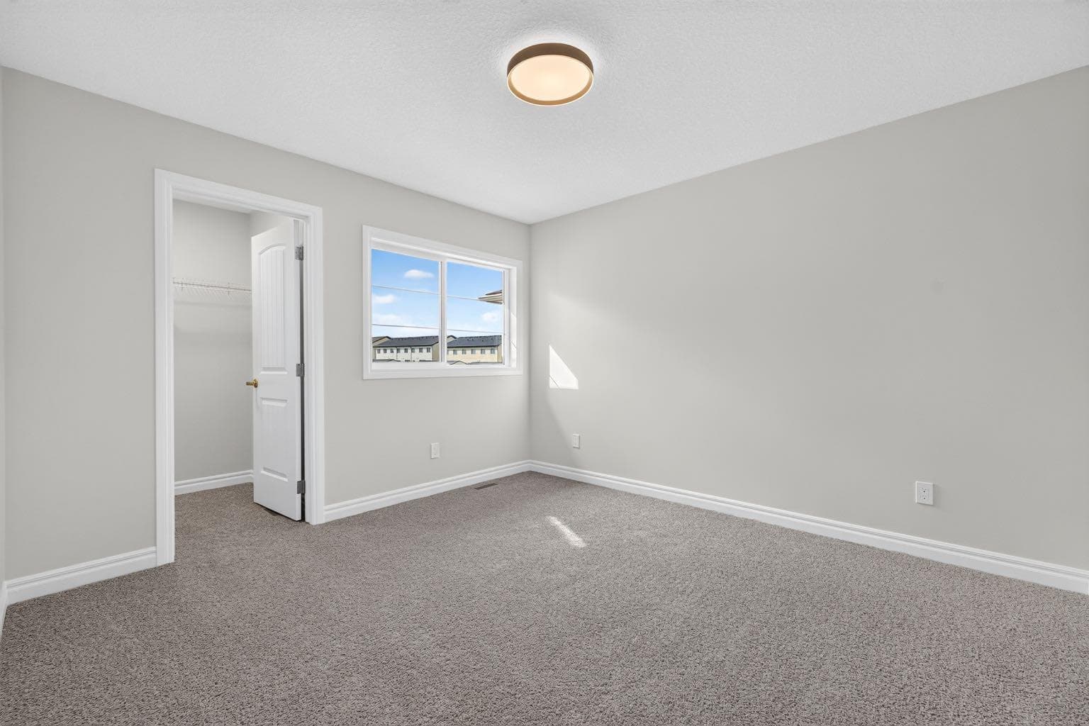 813 Chelsea Village 