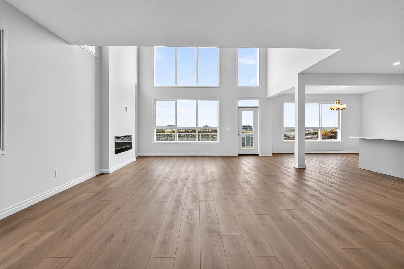 813 Chelsea Village 