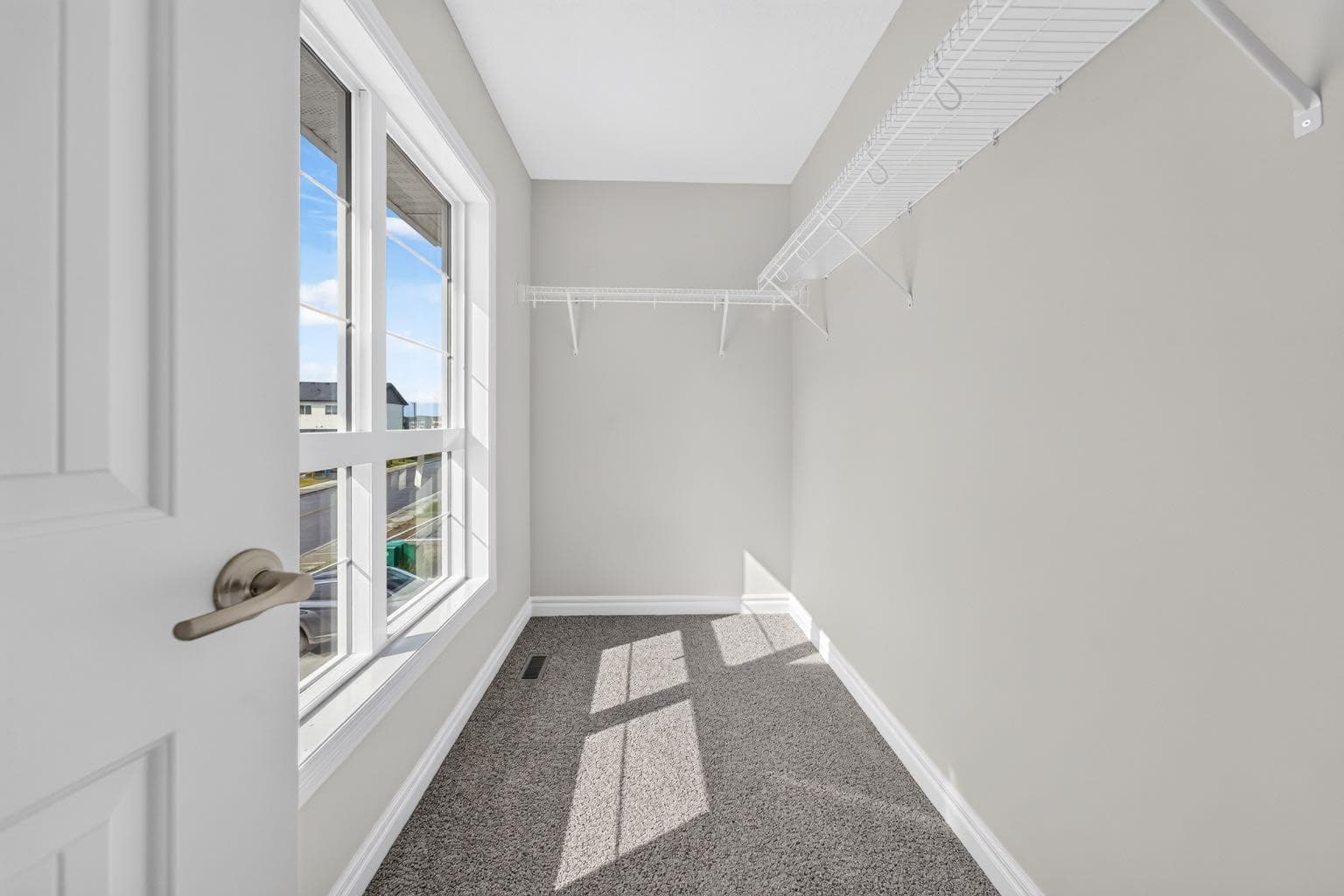 813 Chelsea Village 
