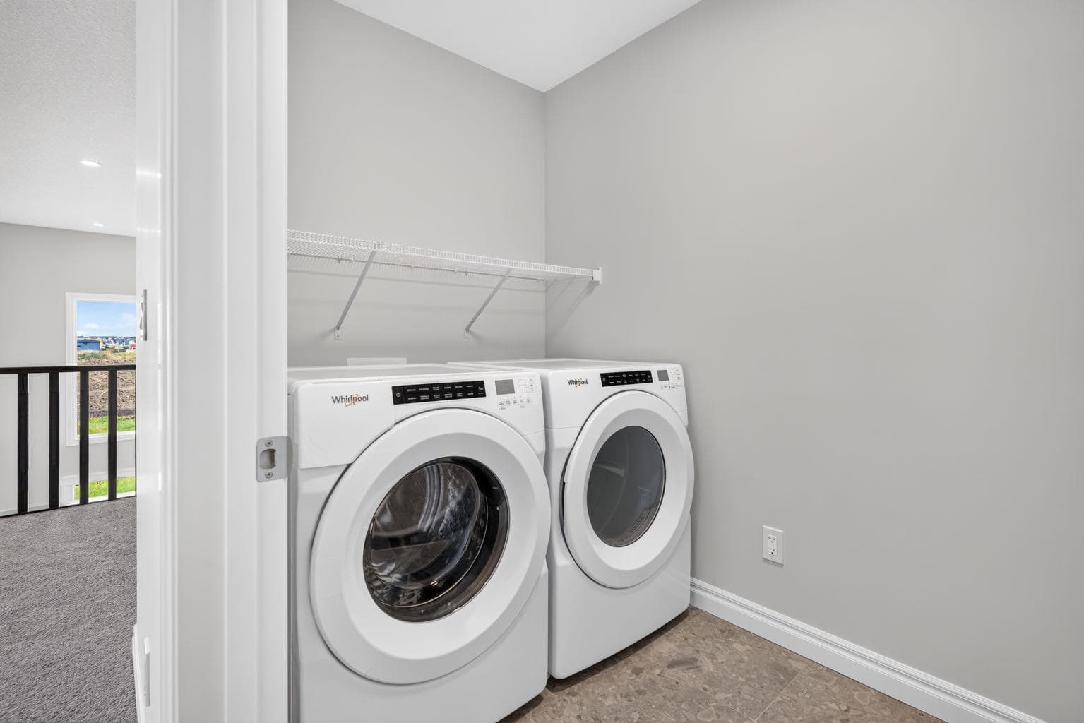 813 Chelsea Village 