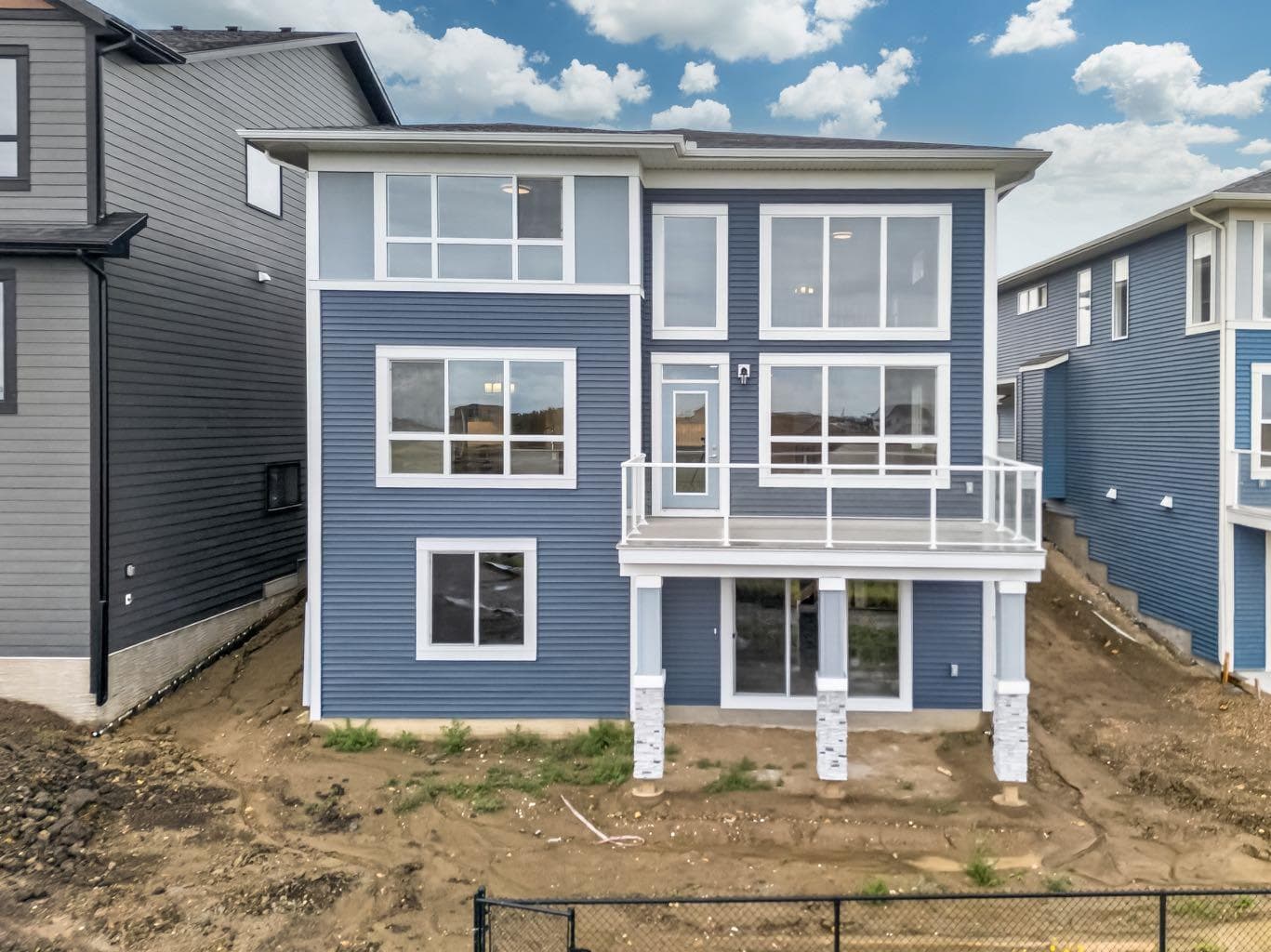 813 Chelsea Village 