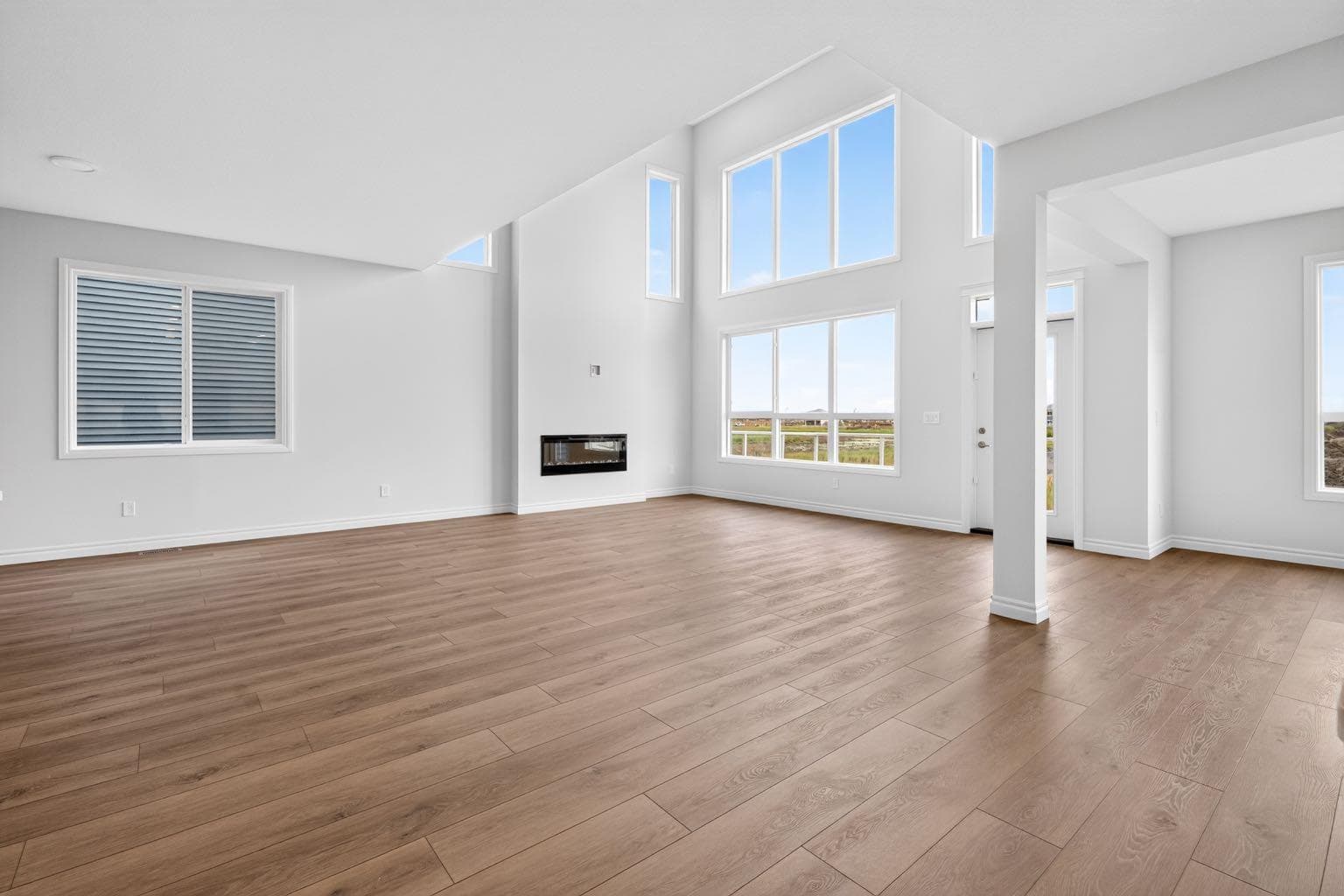813 Chelsea Village 