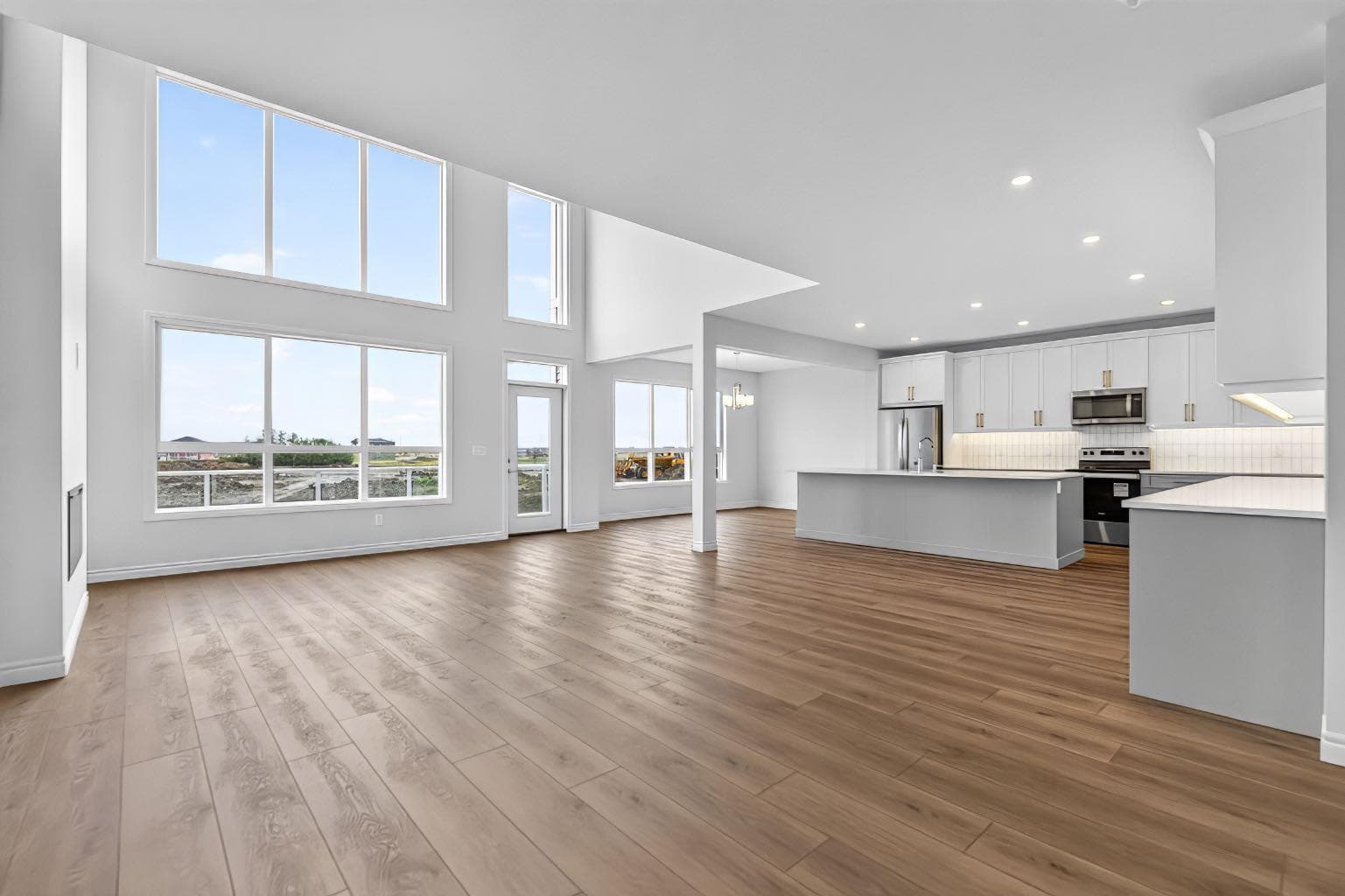 813 Chelsea Village 