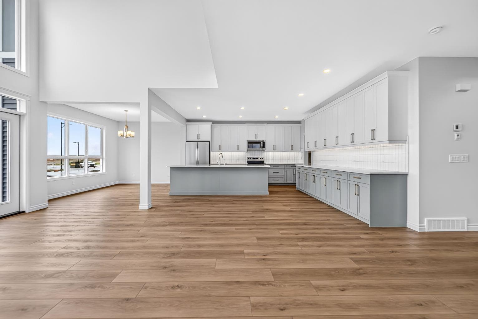 813 Chelsea Village 