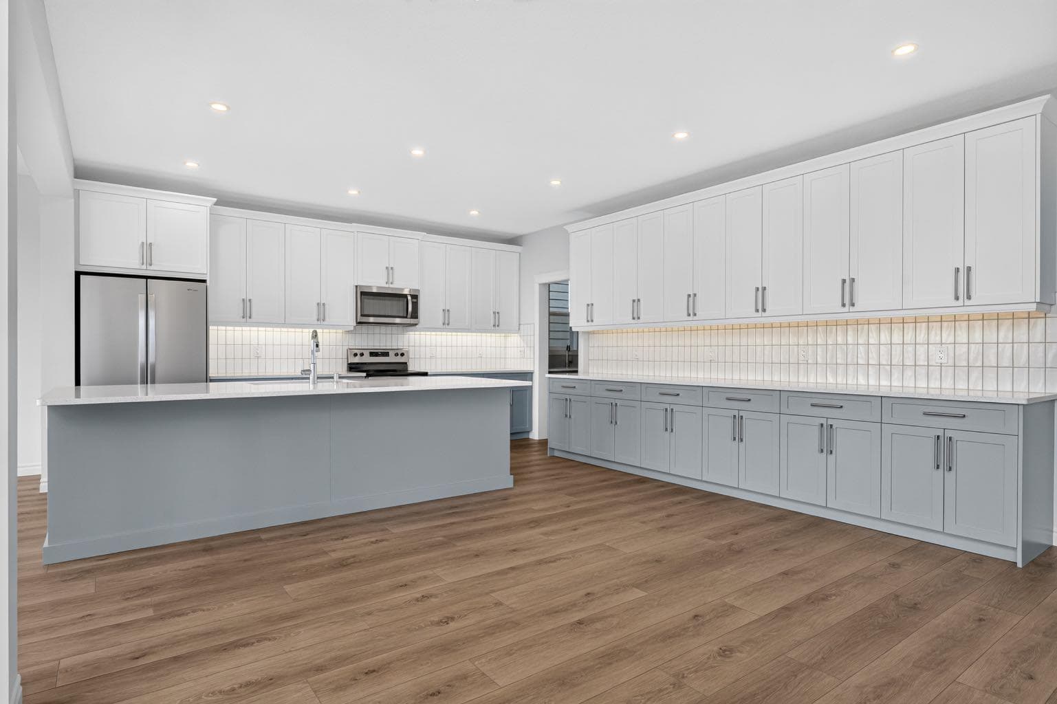 813 Chelsea Village 