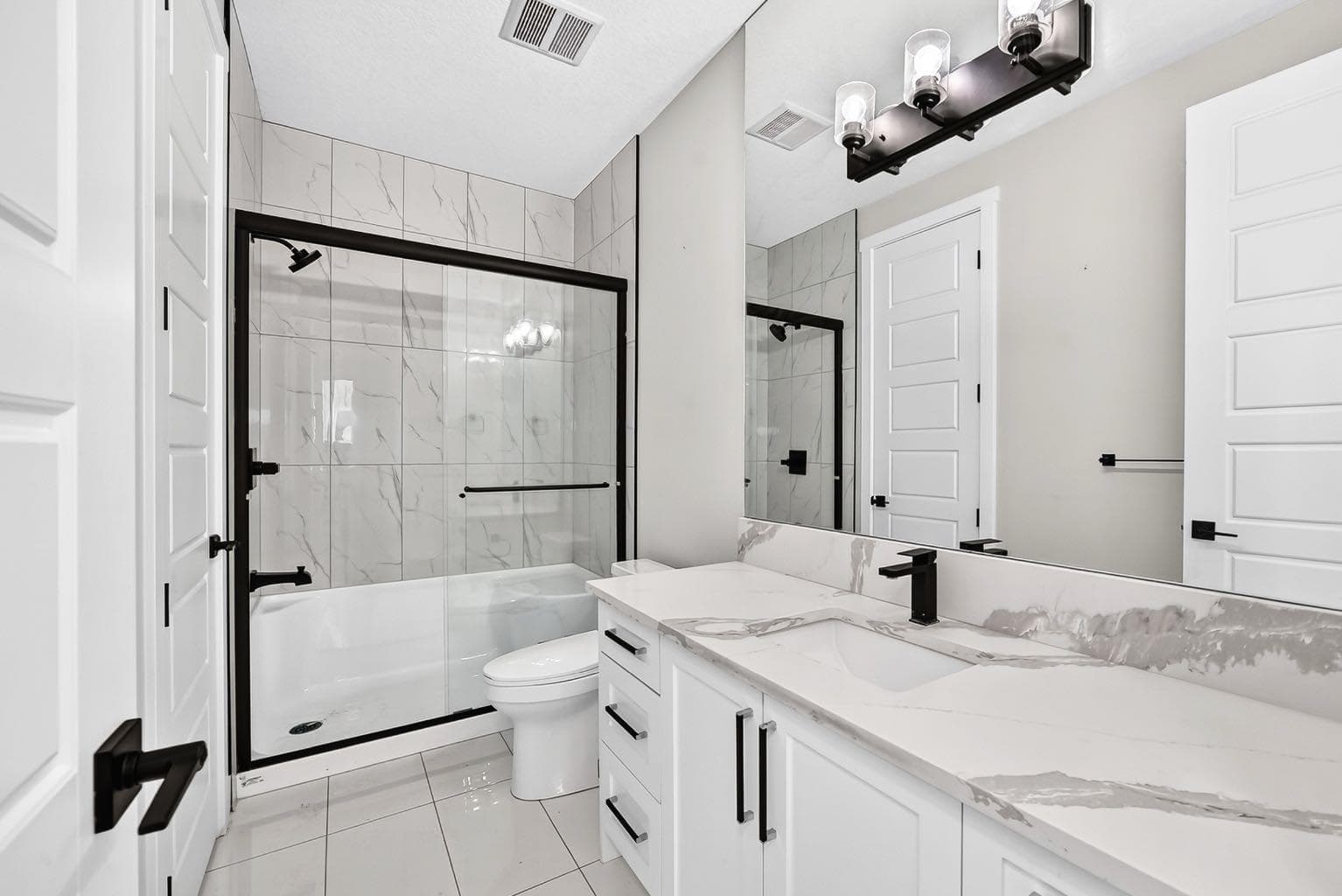 215 Kinniburgh Place  