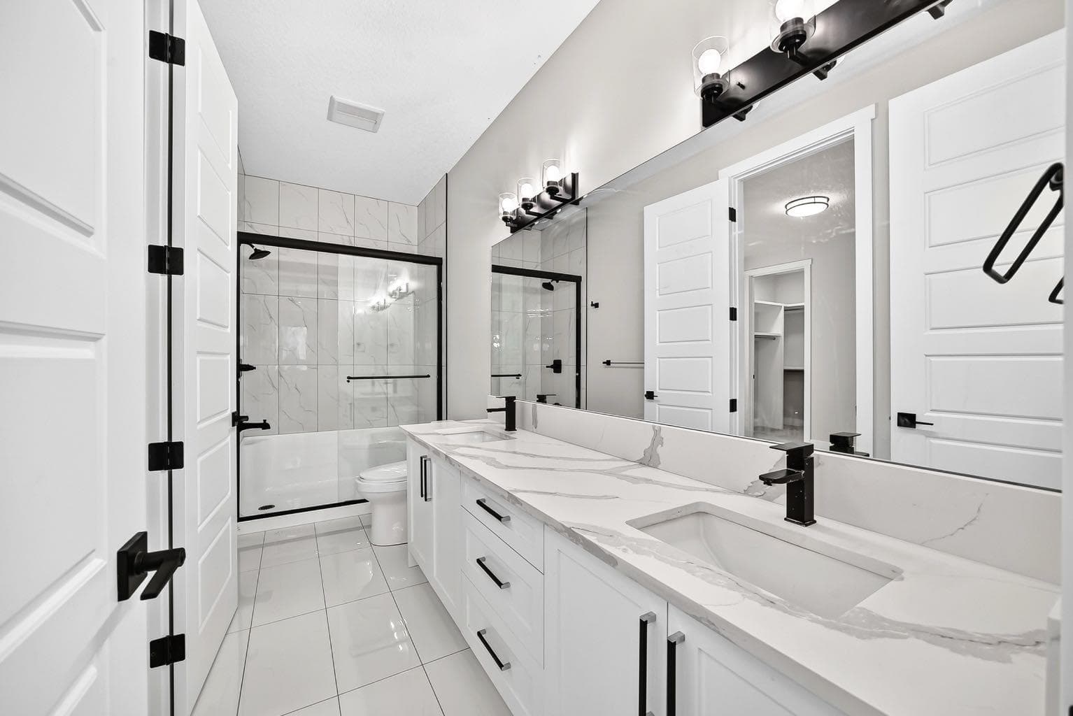 215 Kinniburgh Place  
