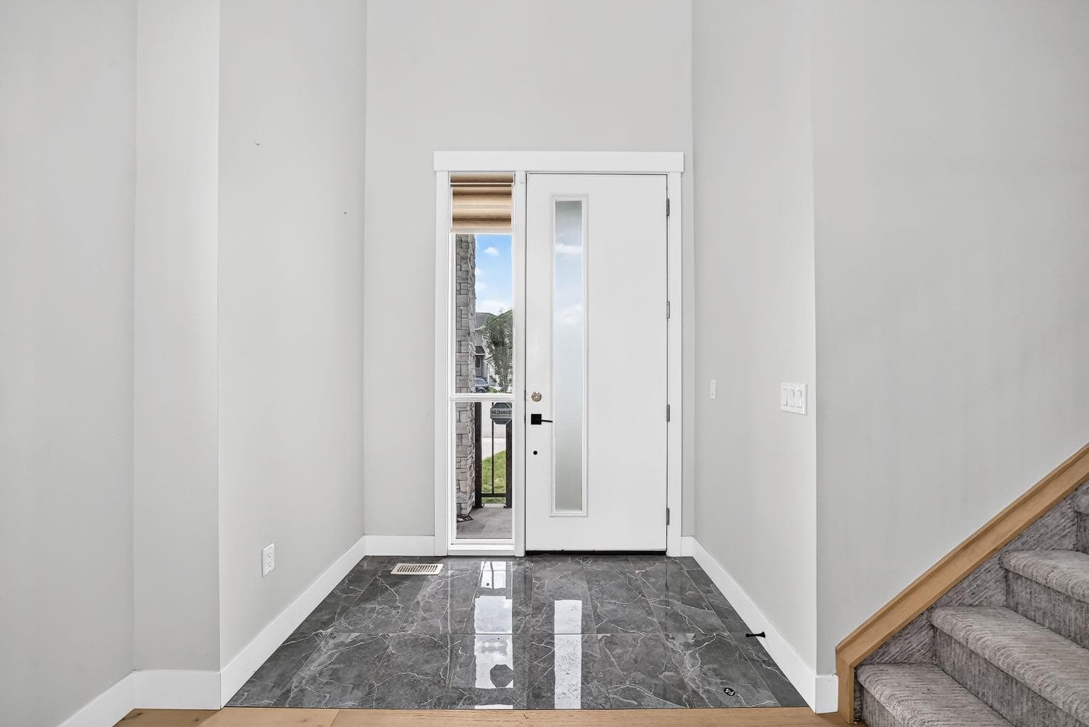 215 Kinniburgh Place  