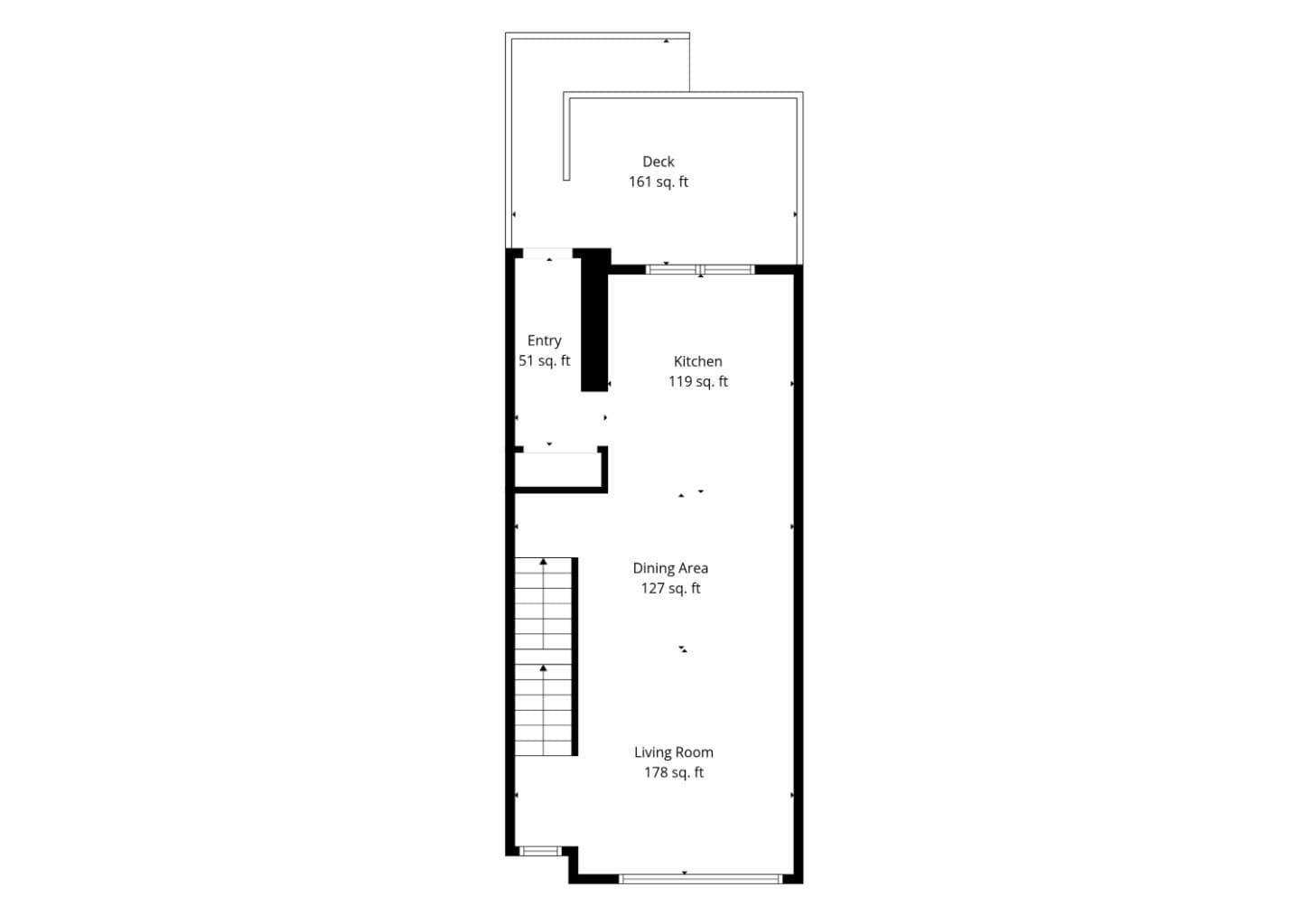 231 Covecreek Circle NE