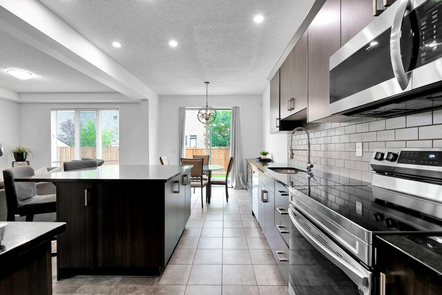 122 Windridge Road SW