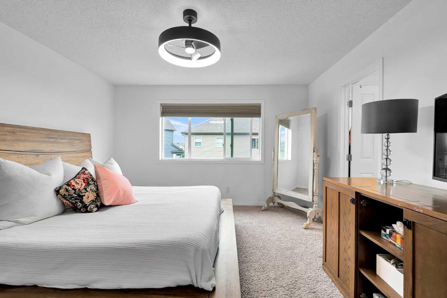 122 Windridge Road SW
