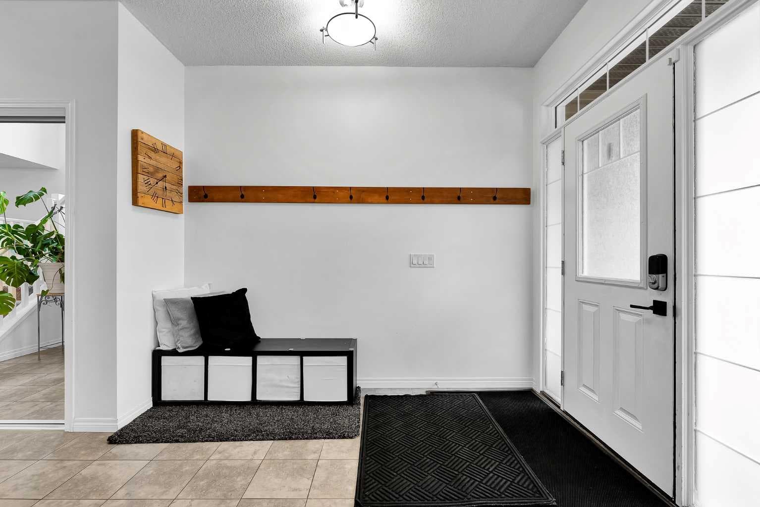 122 Windridge Road SW