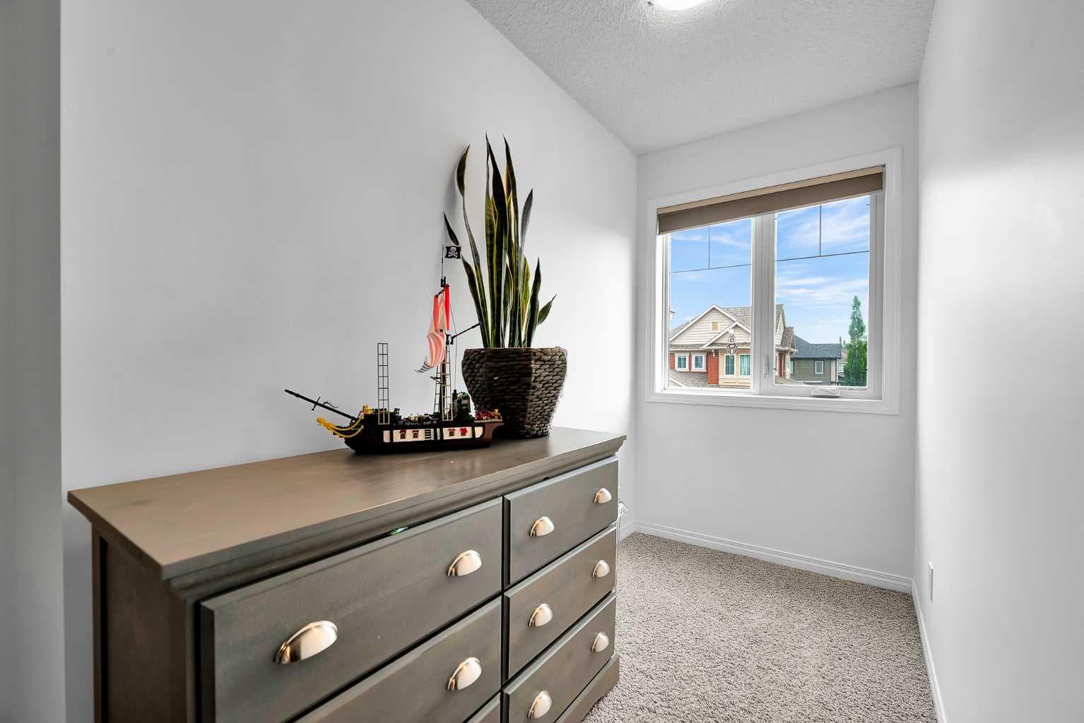 122 Windridge Road SW