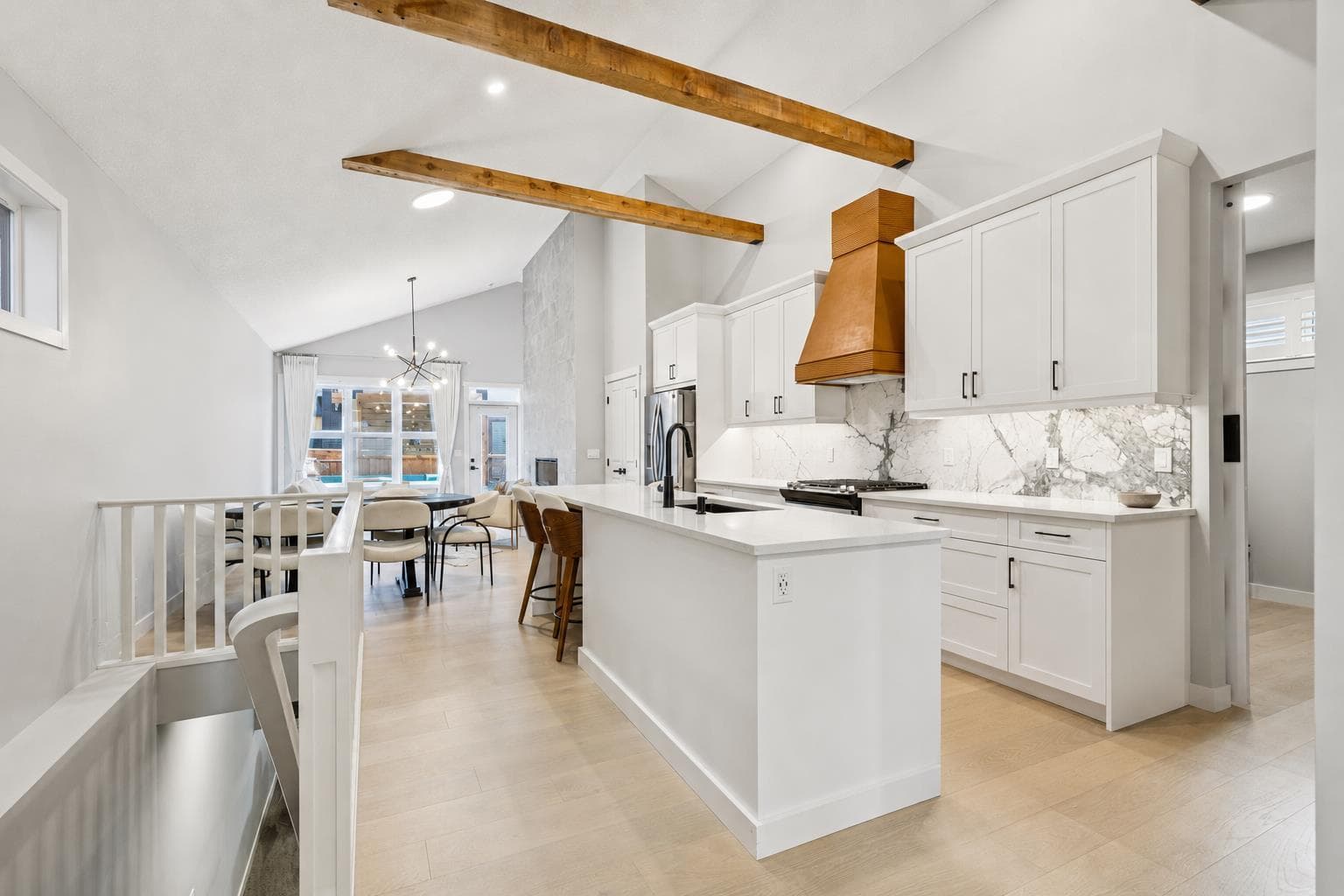 376 Precedence Hill 
