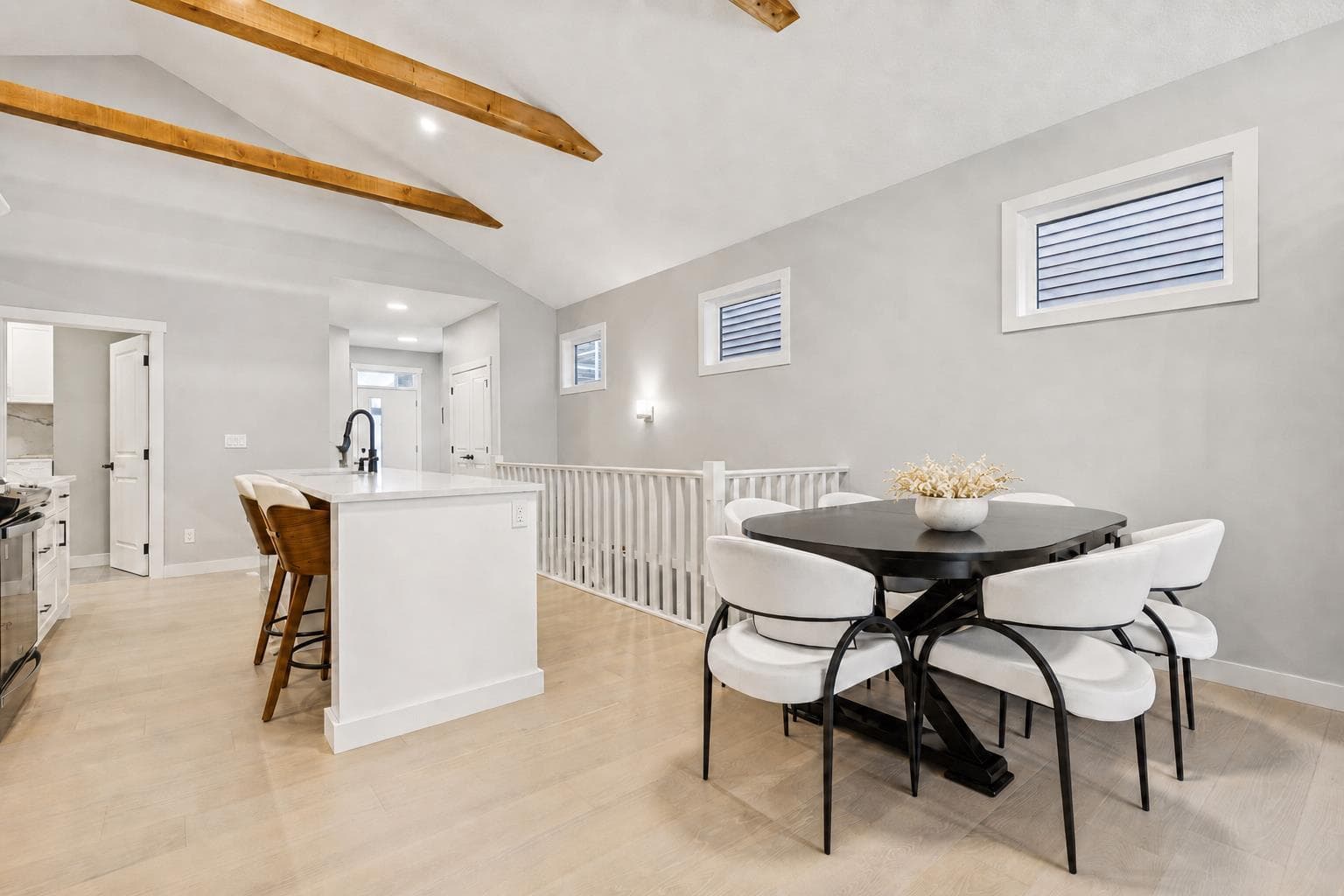 376 Precedence Hill 