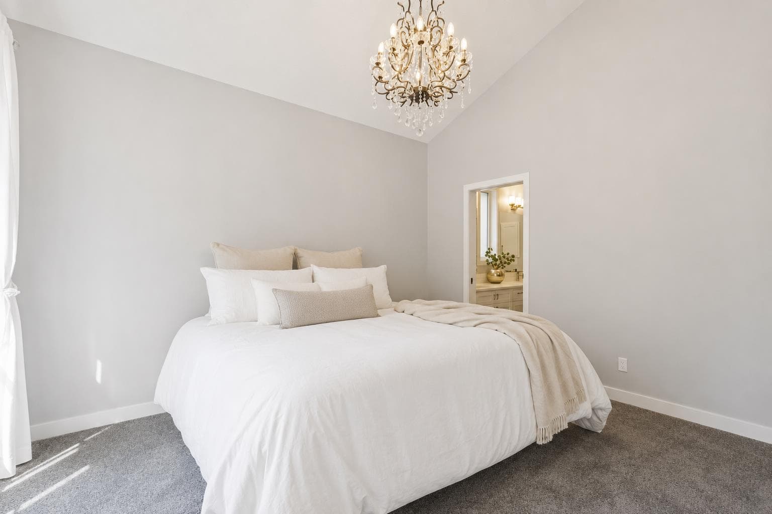 376 Precedence Hill 