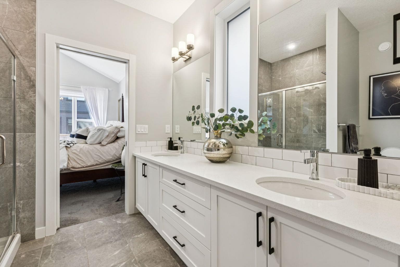 376 Precedence Hill 