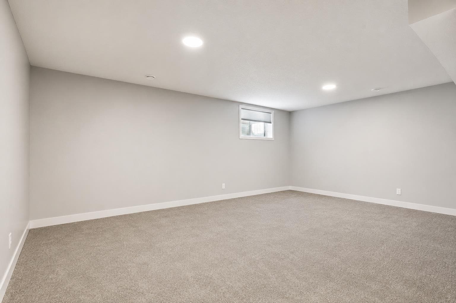 376 Precedence Hill 