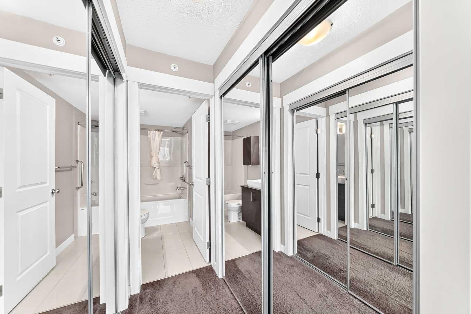 1411, 240 Skyview Ranch Road NE
