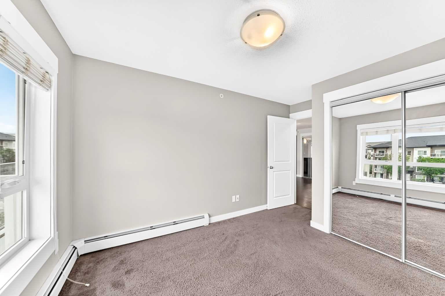 1411, 240 Skyview Ranch Road NE