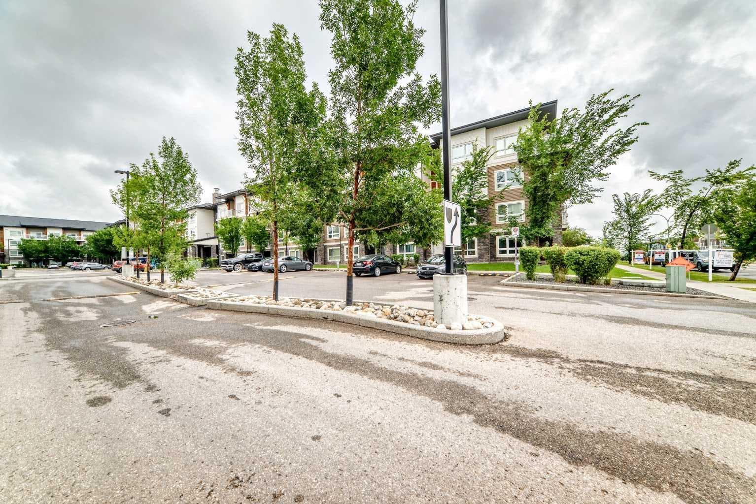 1411, 240 Skyview Ranch Road NE