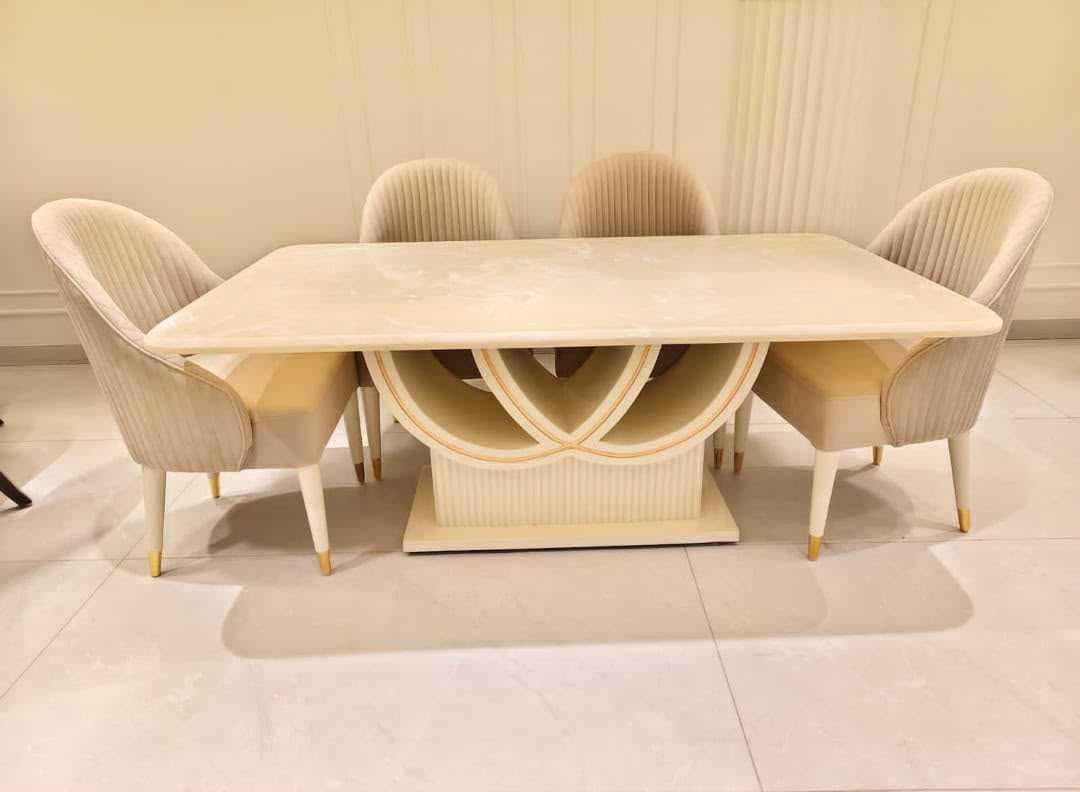 1 Furniture Store way  