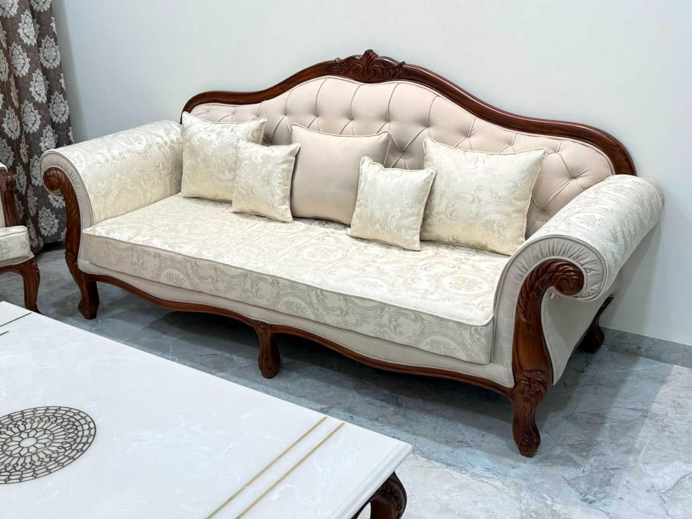 1 Furniture Store way  