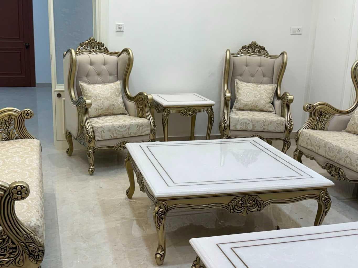 1 Furniture Store way  