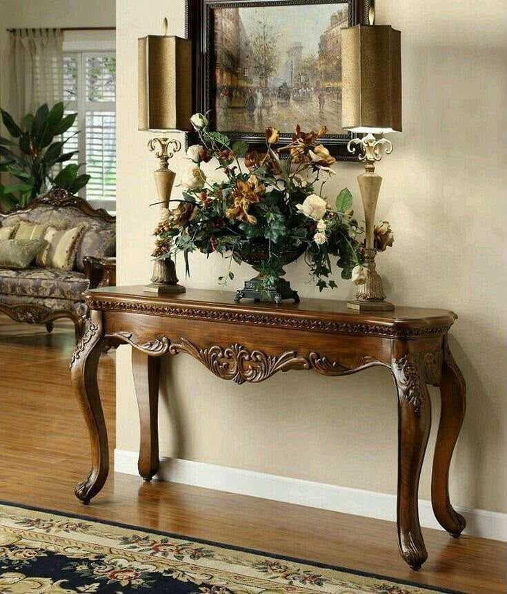 1 Furniture Store way  