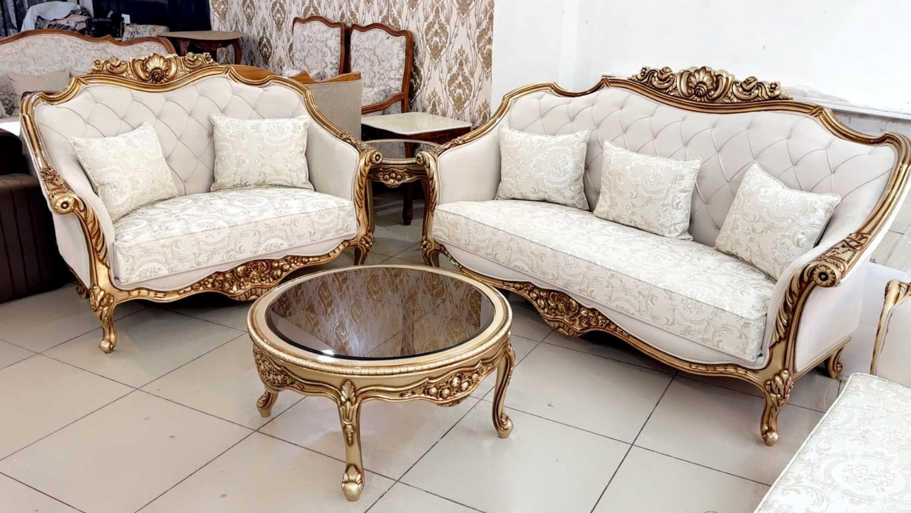 1 Furniture Store way  