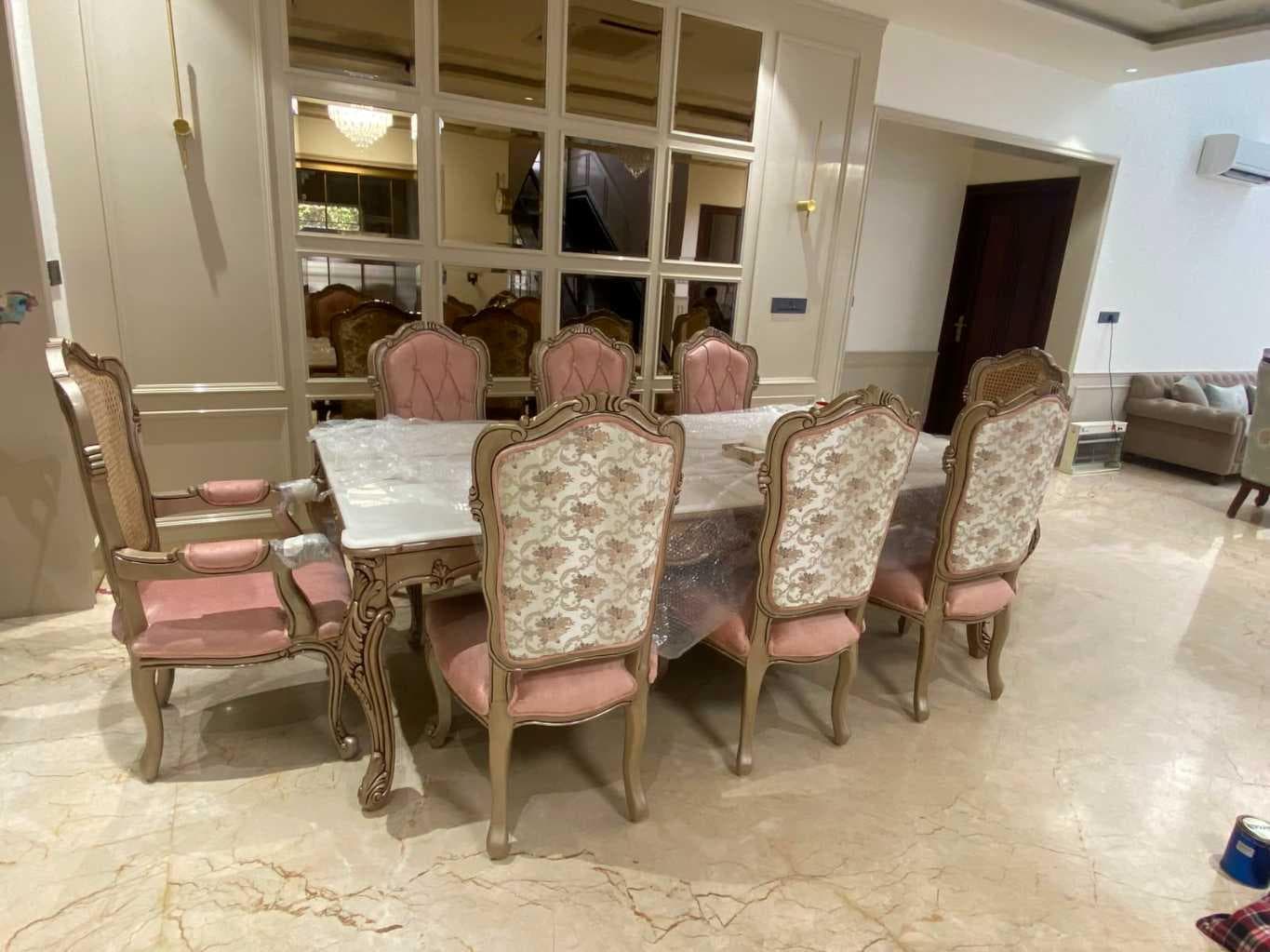 1 Furniture Store way  