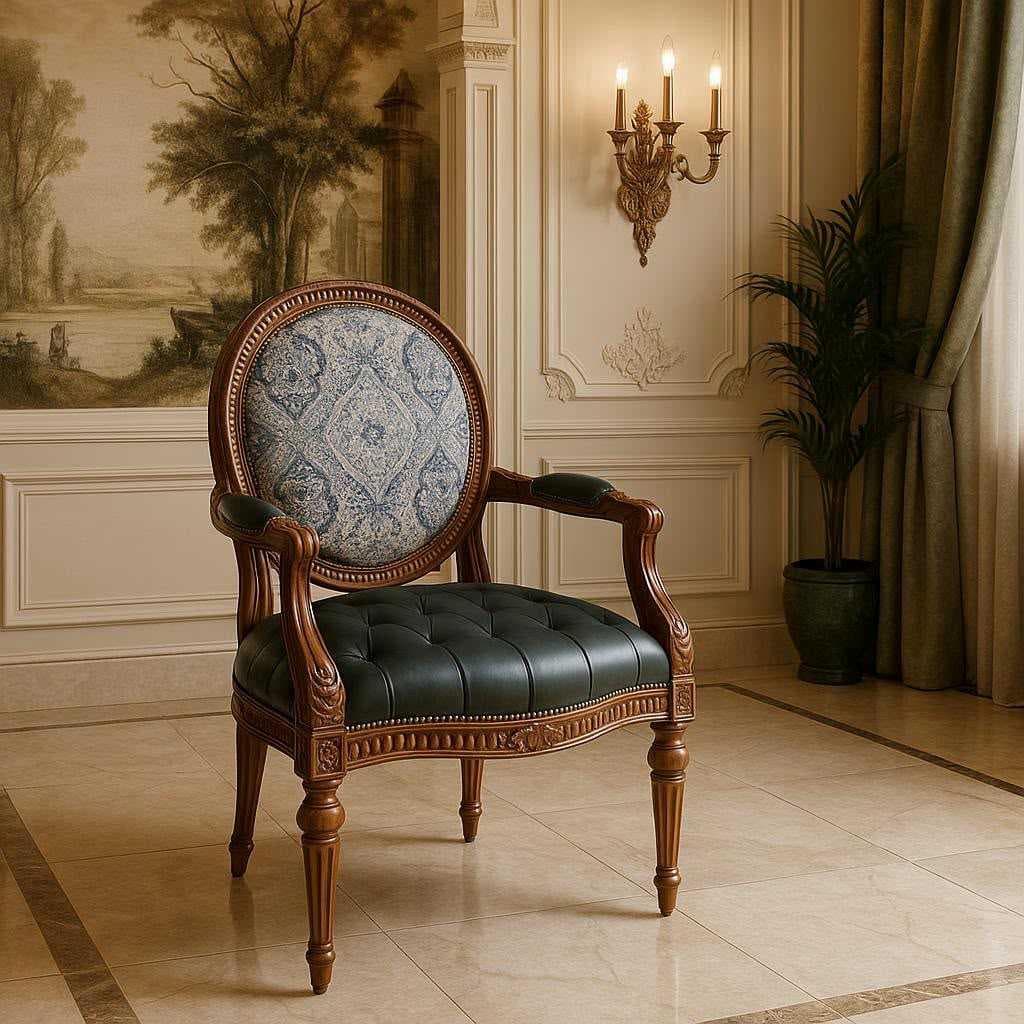 1 Furniture Store way  