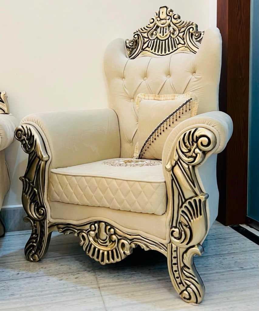1 Furniture Store way  