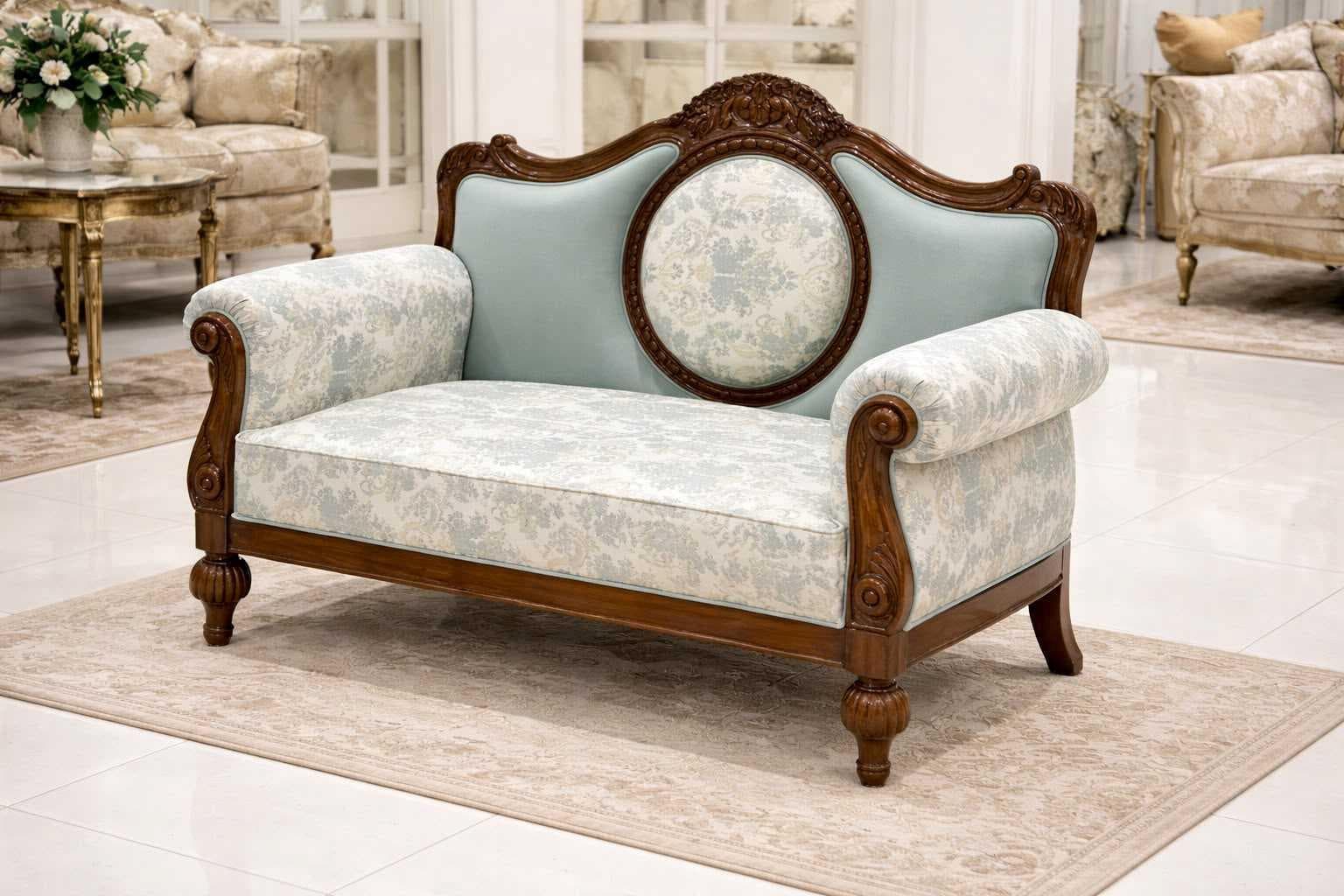 1 Furniture Store way  