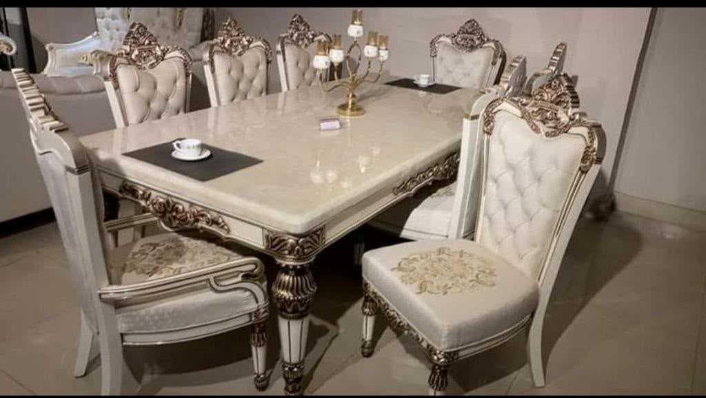 1 Furniture Store way  