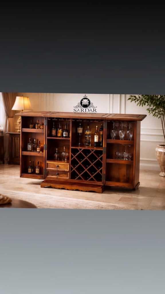 1 Furniture Store way  