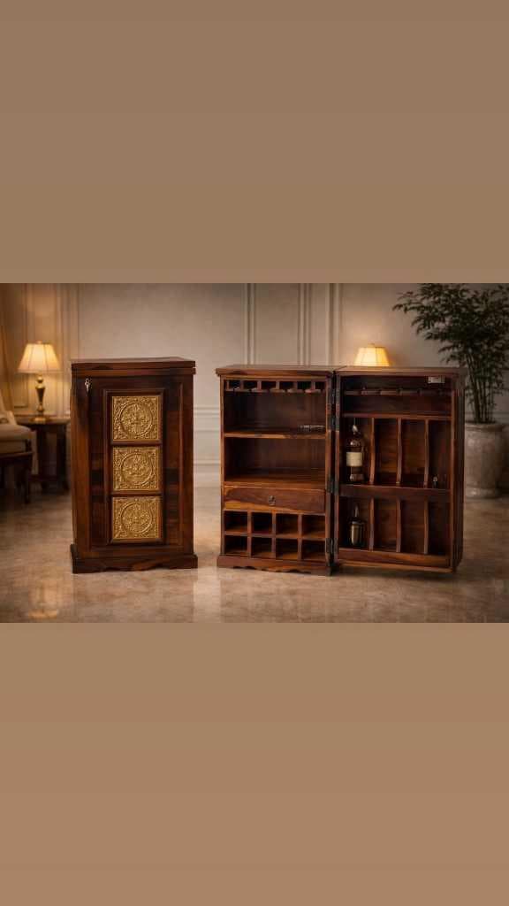 1 Furniture Store way  