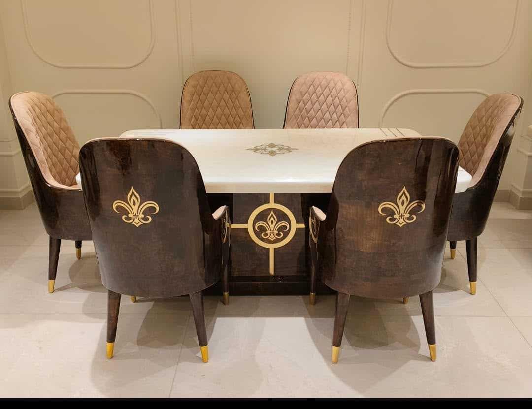 1 Furniture Store way  