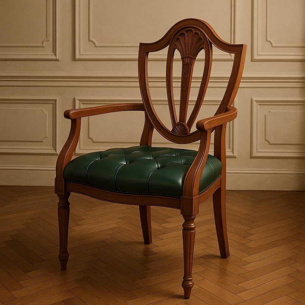 1 Furniture Store way  