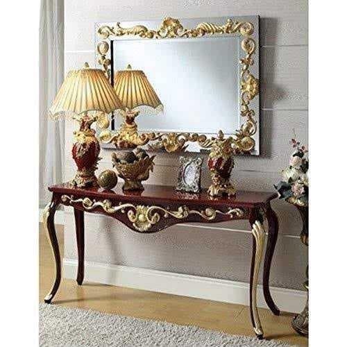 1 Furniture Store way  