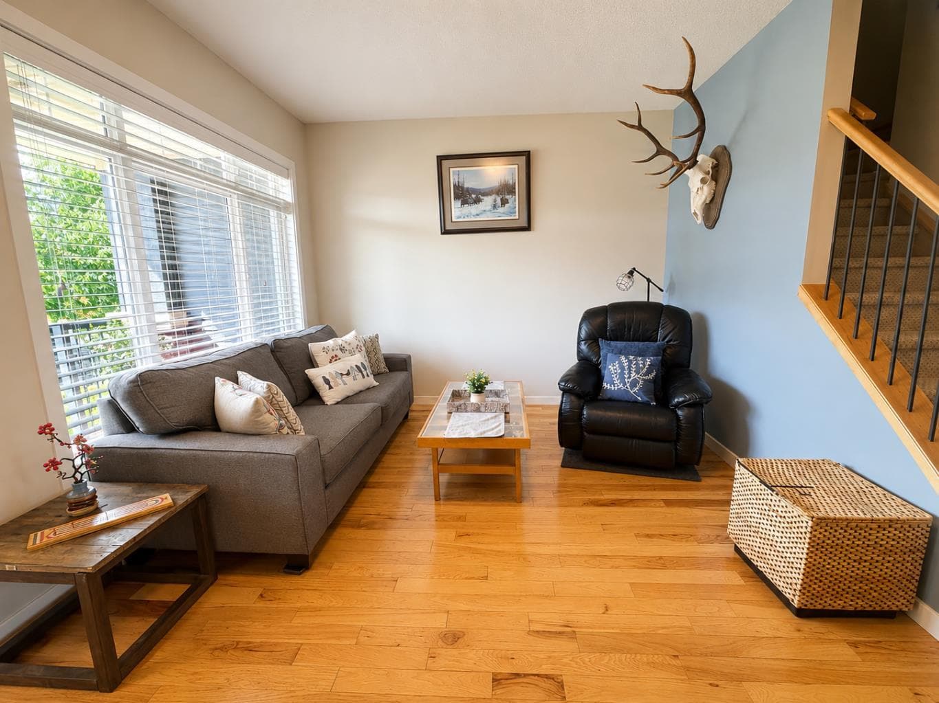 12 Fireside Bend 