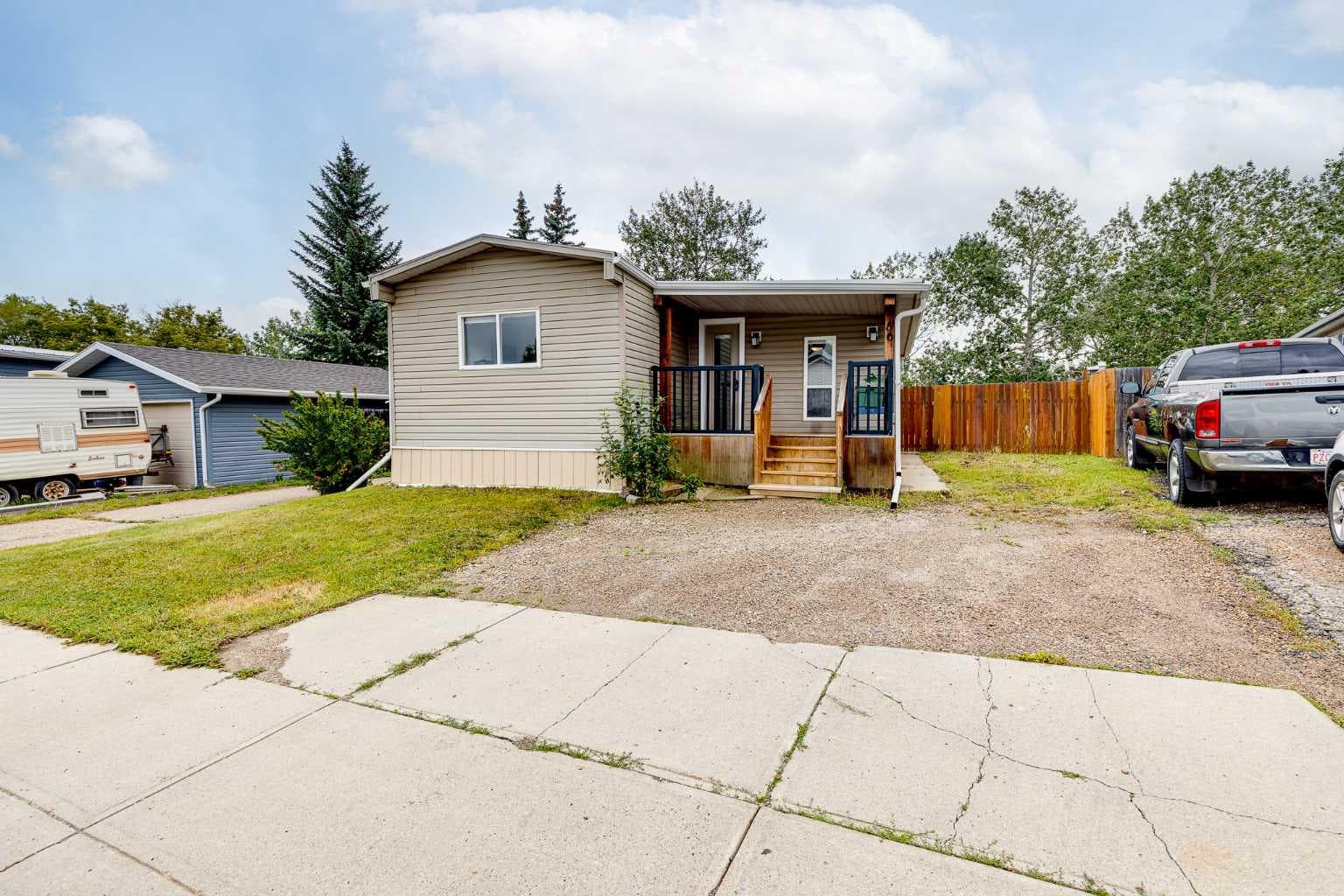 56 Spring Dale Circle SE