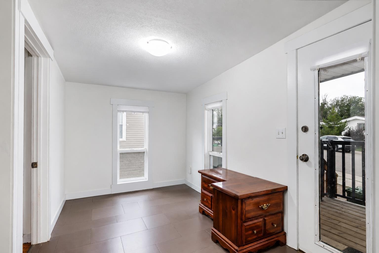 56 Spring Dale Circle SE