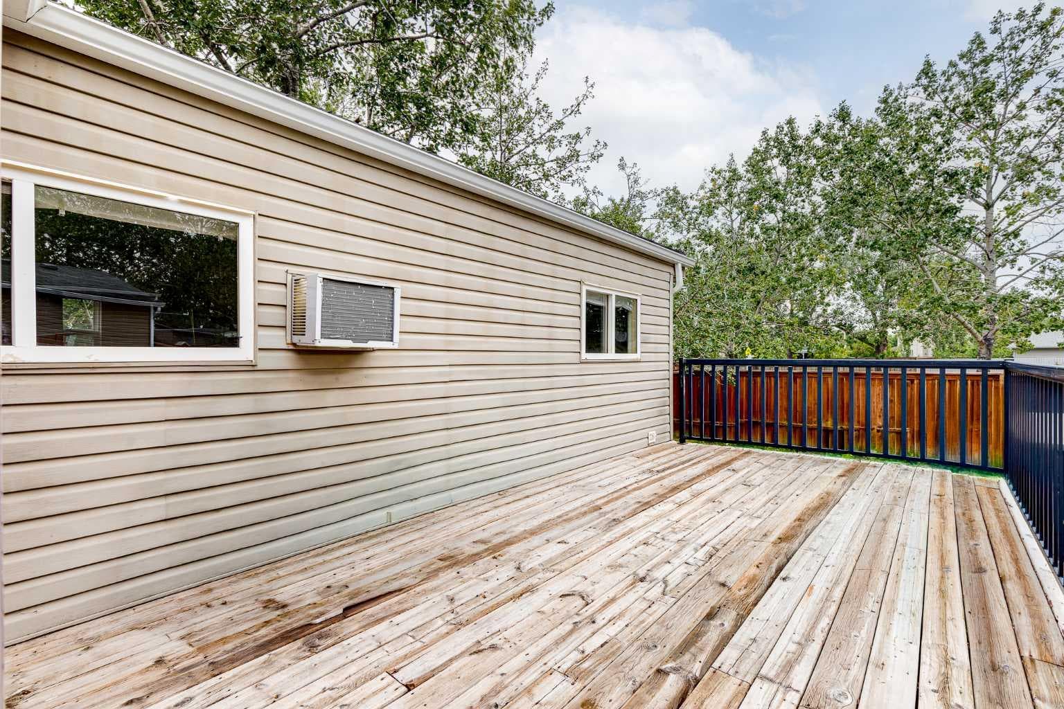 56 Spring Dale Circle SE