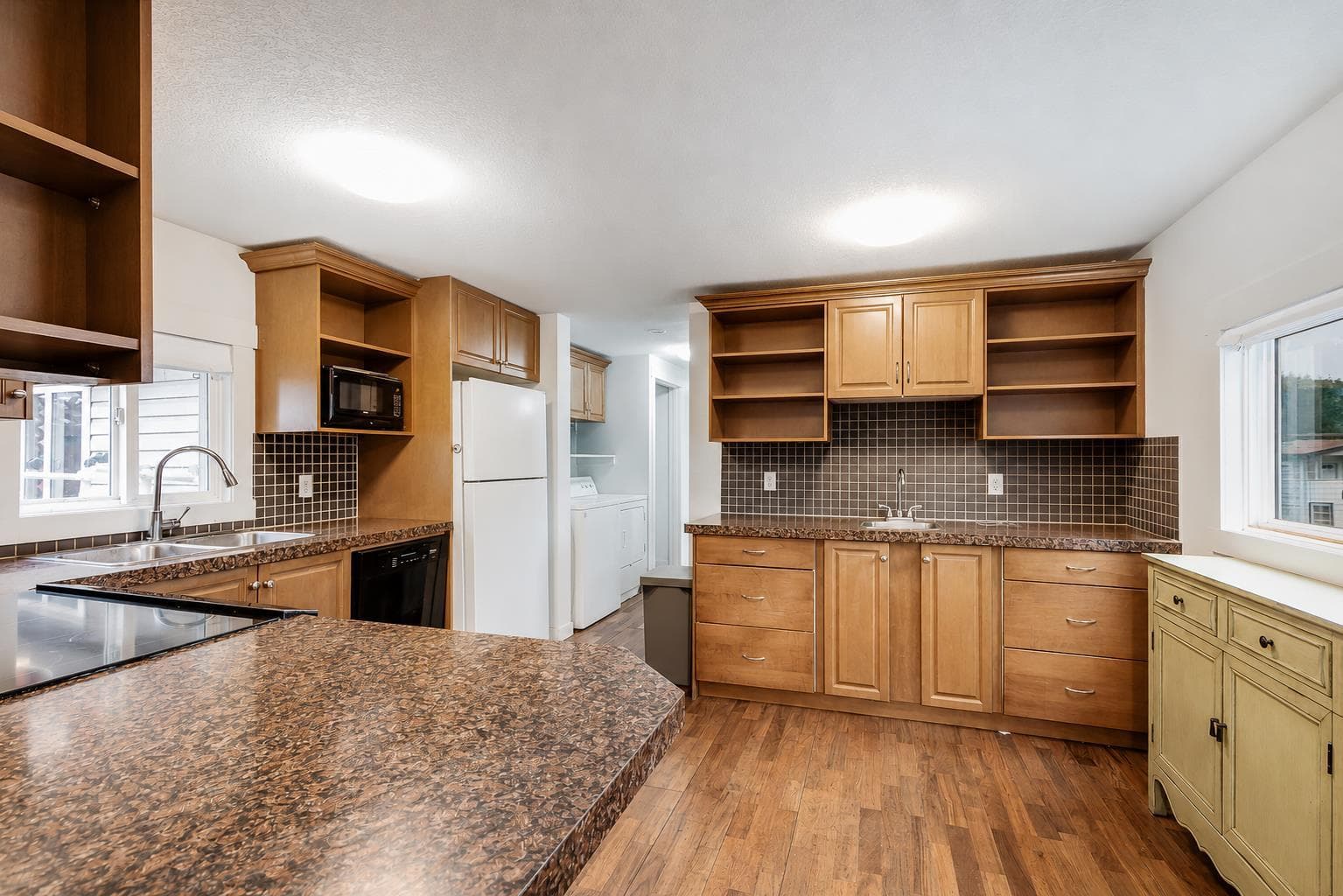 56 Spring Dale Circle SE