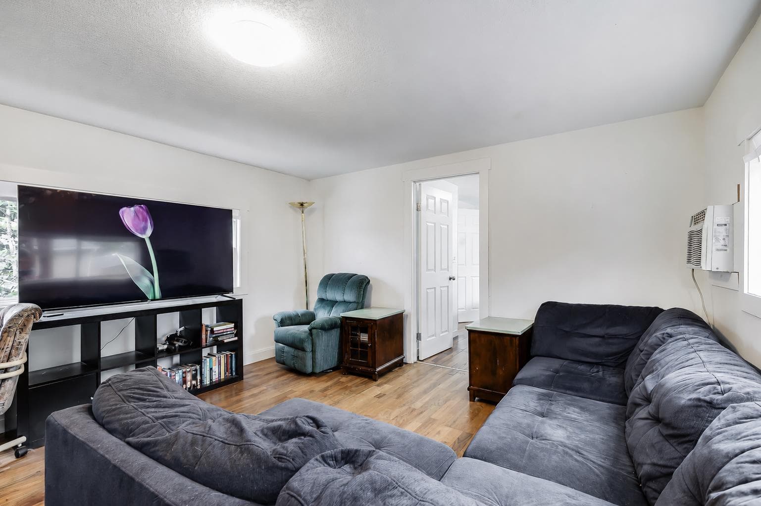 56 Spring Dale Circle SE