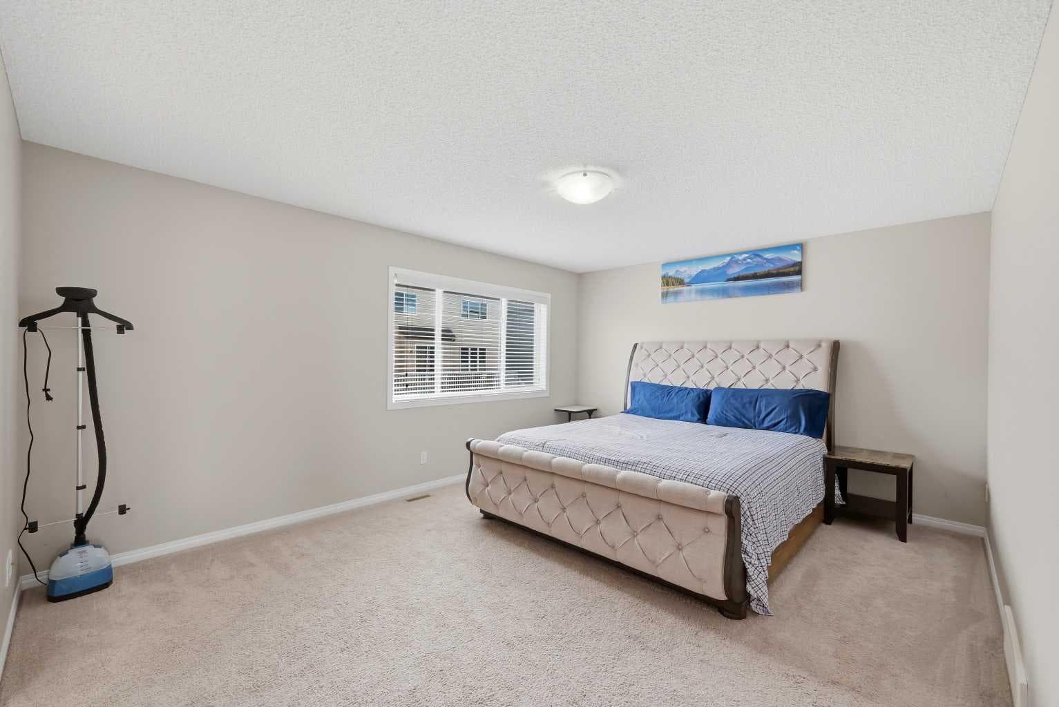 146 Windwood Grove SW